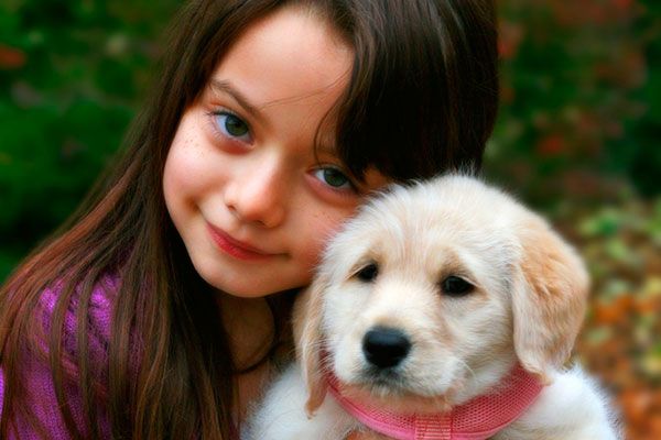 our adorable angel - original photo