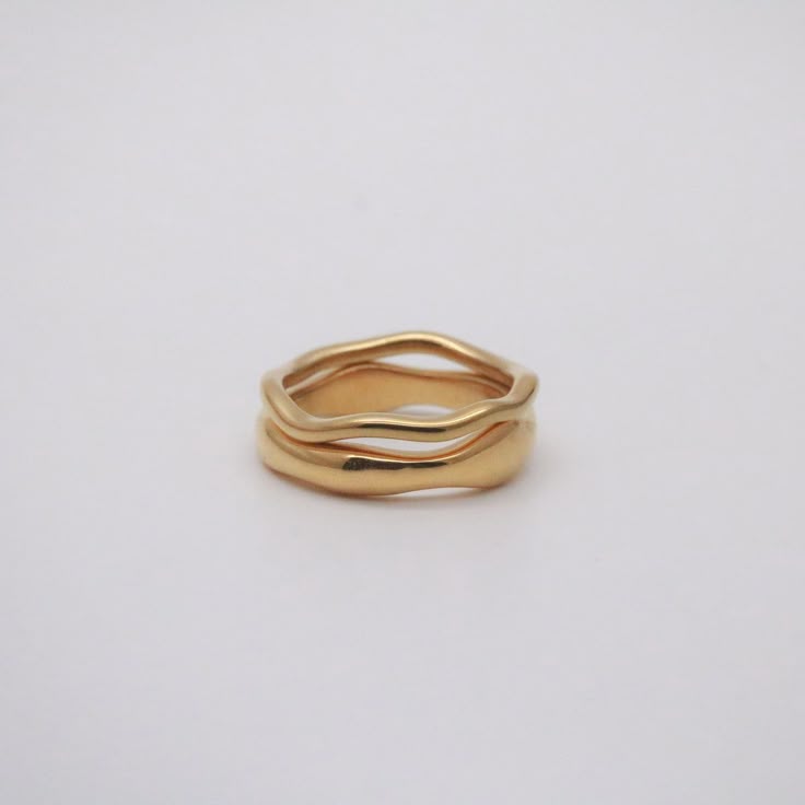 ring - original photo