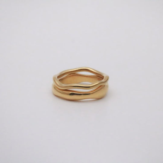 ring - original photo