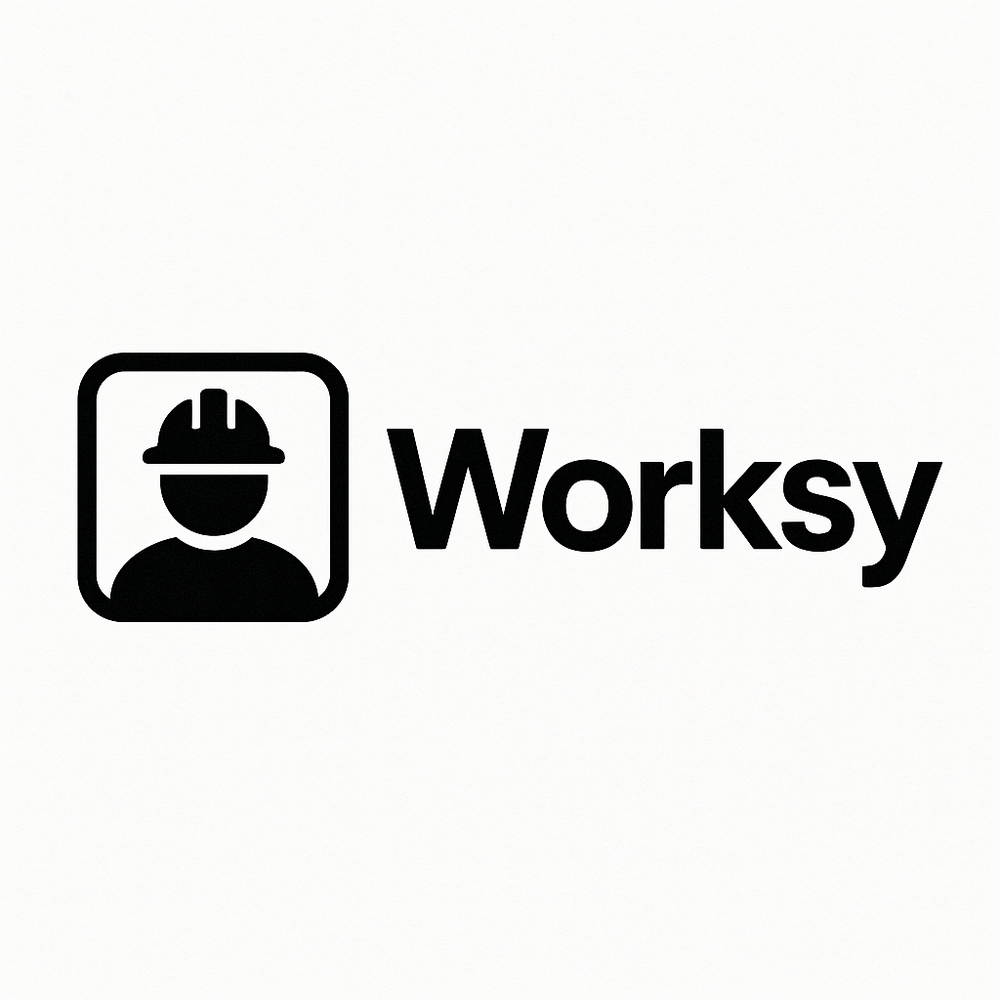 a logo of a project of mine - original photo
