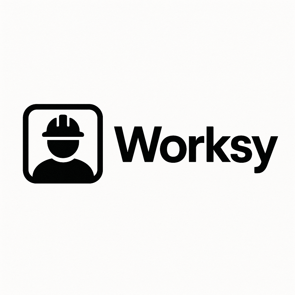 a logo of a project of mine - original photo
