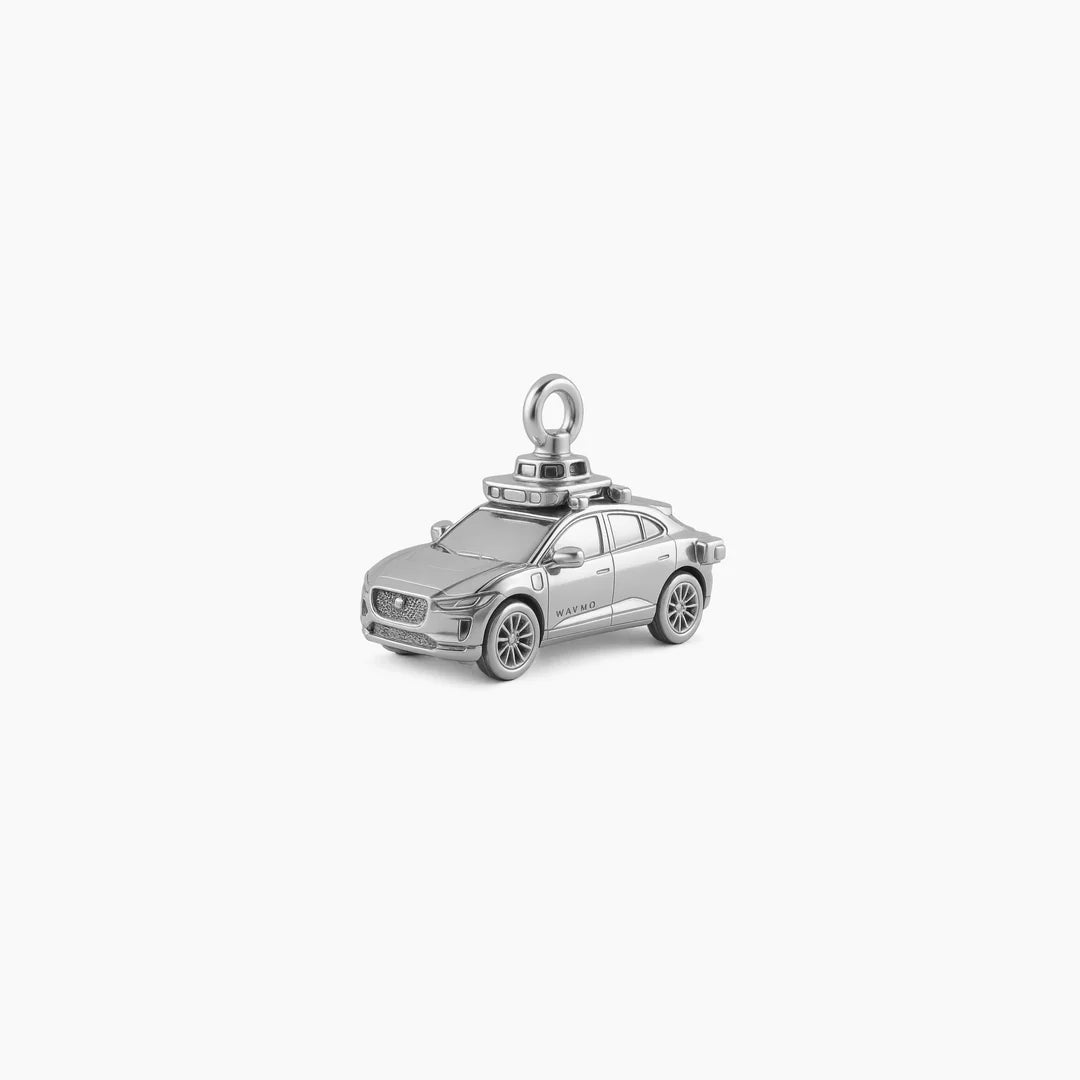 Waymo - original photo