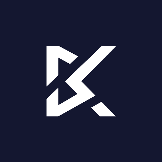 logo - original photo