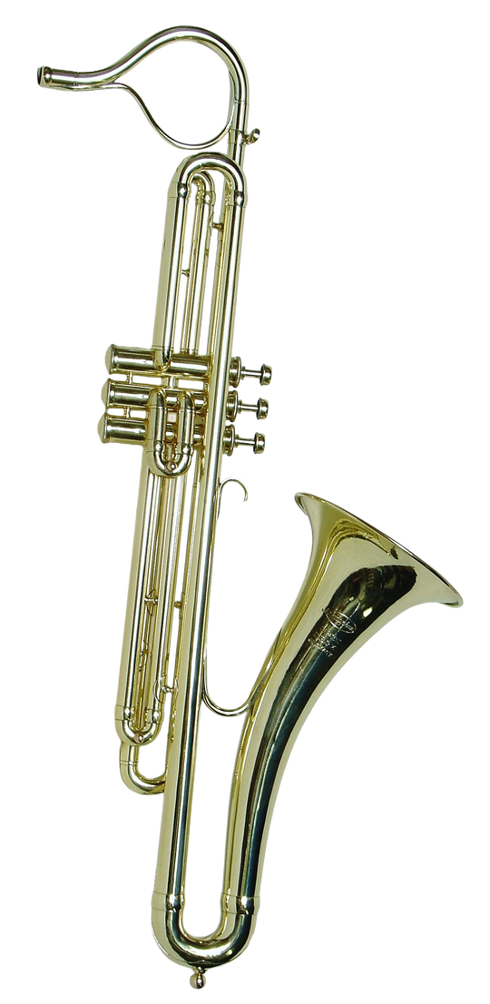 Jazzophon  - original photo