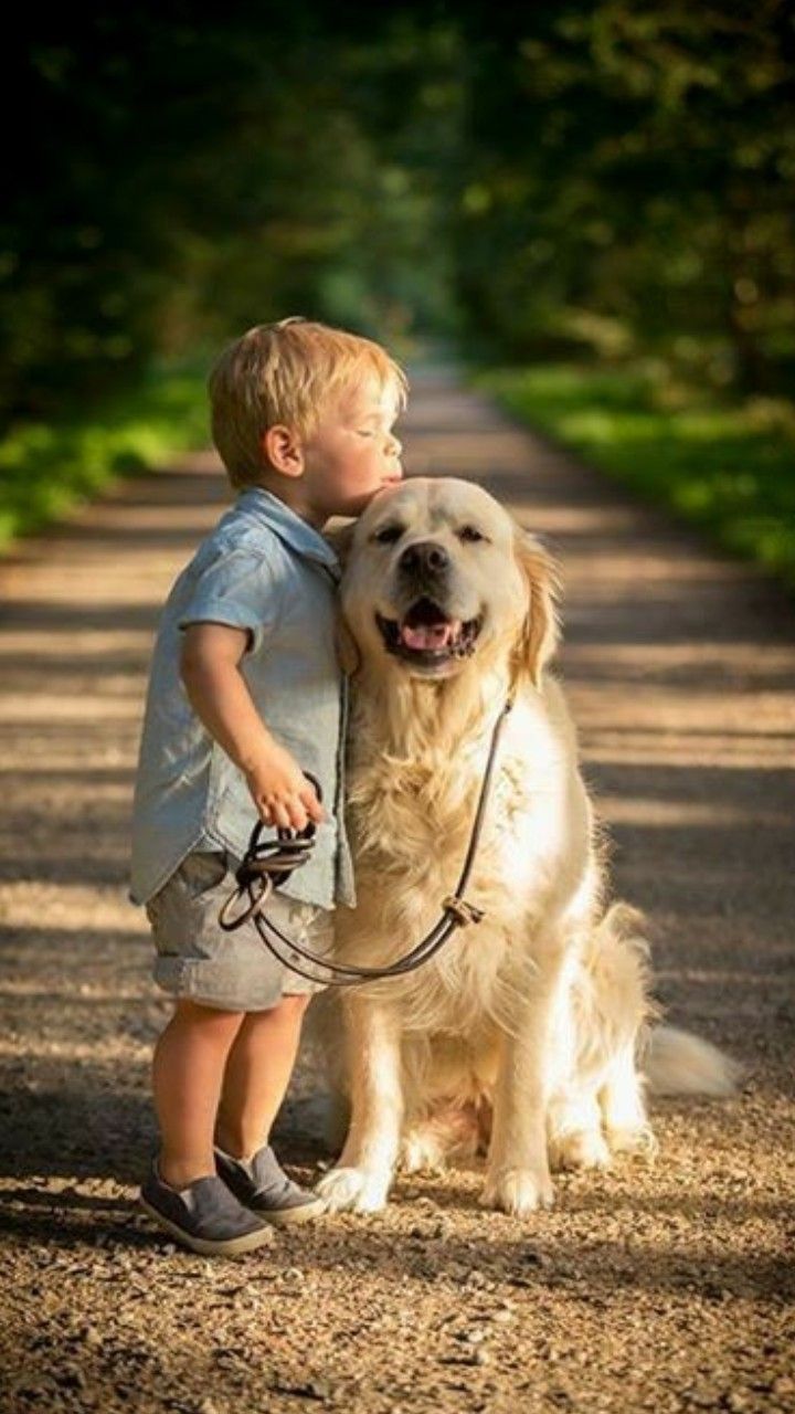 A customer submitted a childhood photo of their dog who passed away last year. We turned it into a silver charm. They cried when they opened the package. - original photo