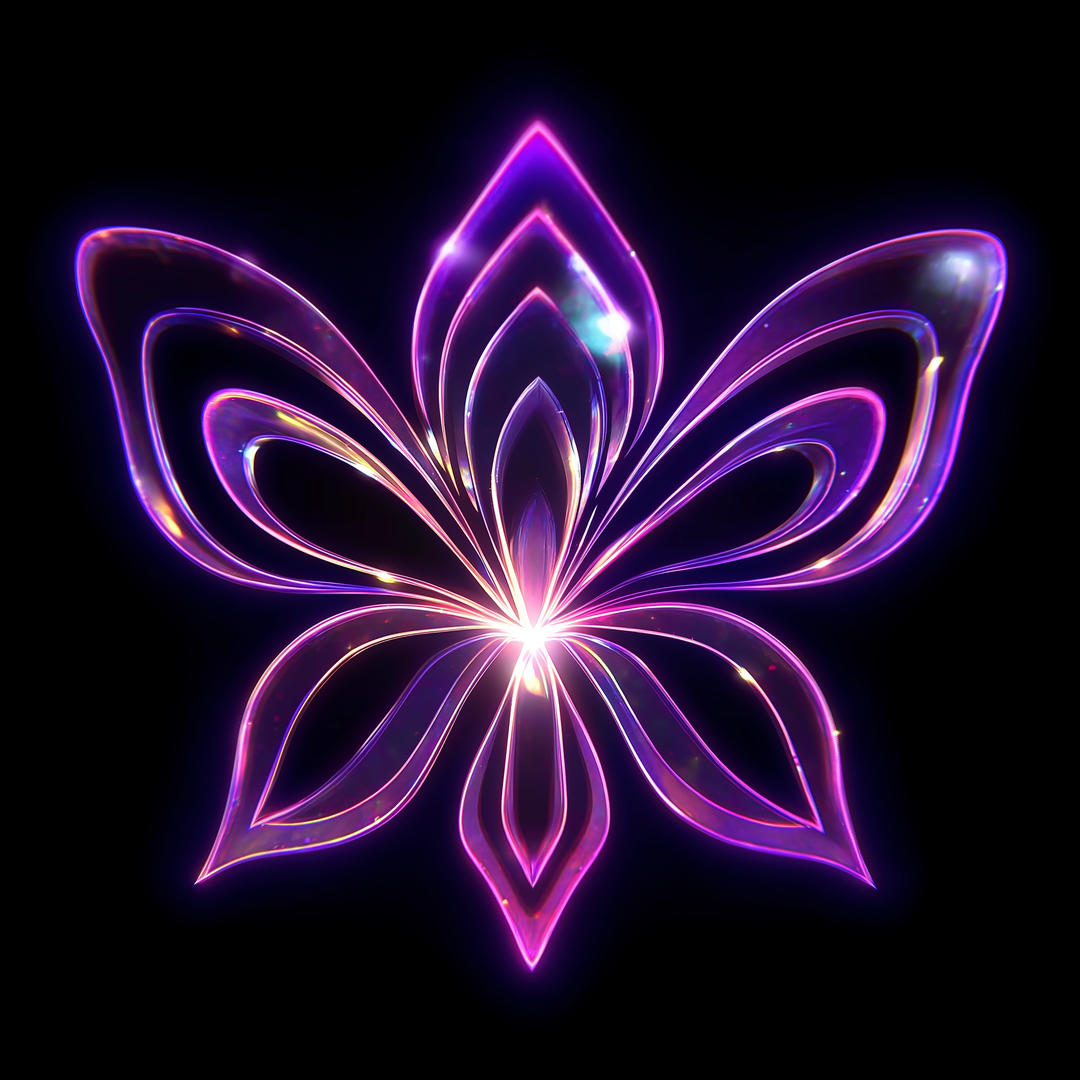 Arcarae logo - original photo