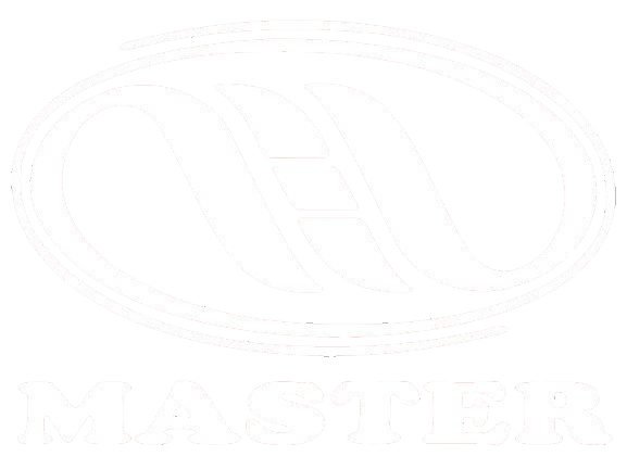 Logo - original photo