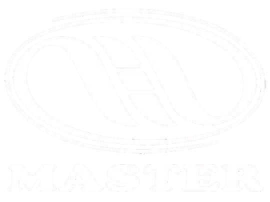 Logo - original photo