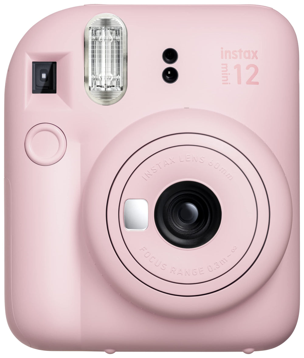 FujiFilm - original photo