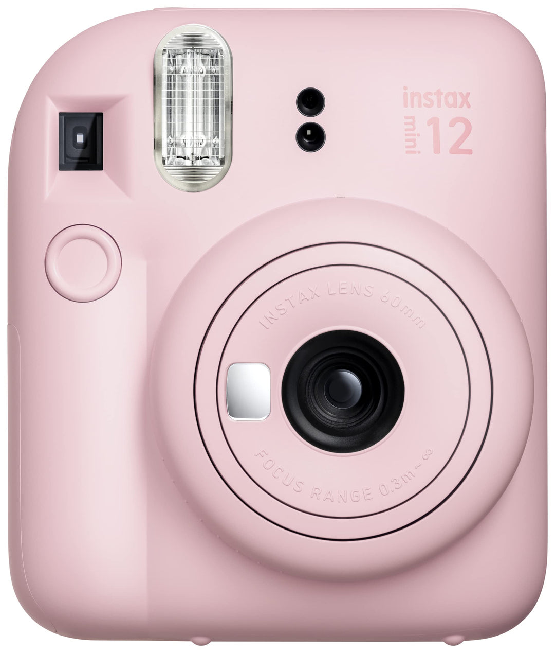 FujiFilm - original photo