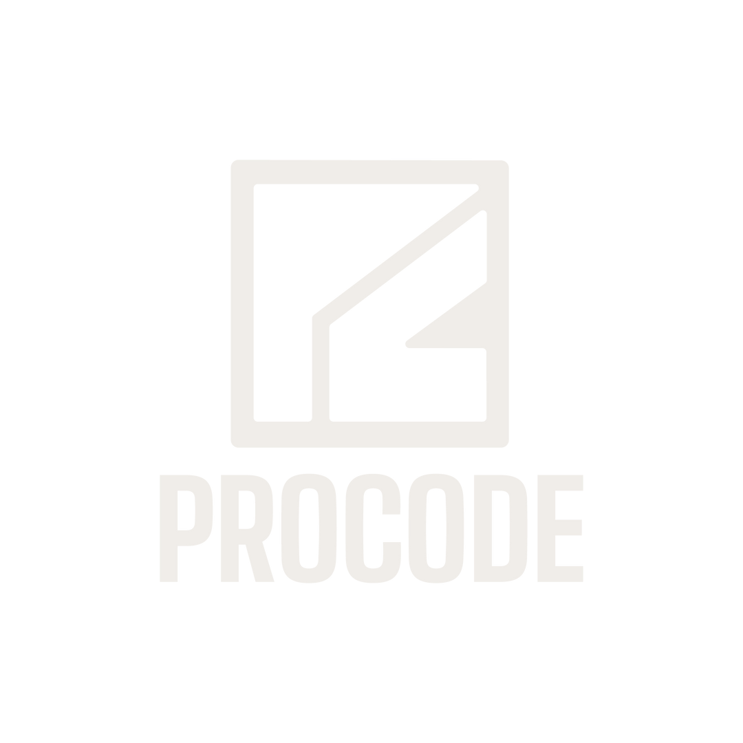 our company logo - original photo