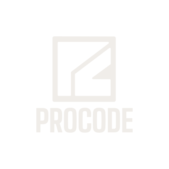 our company logo - original photo