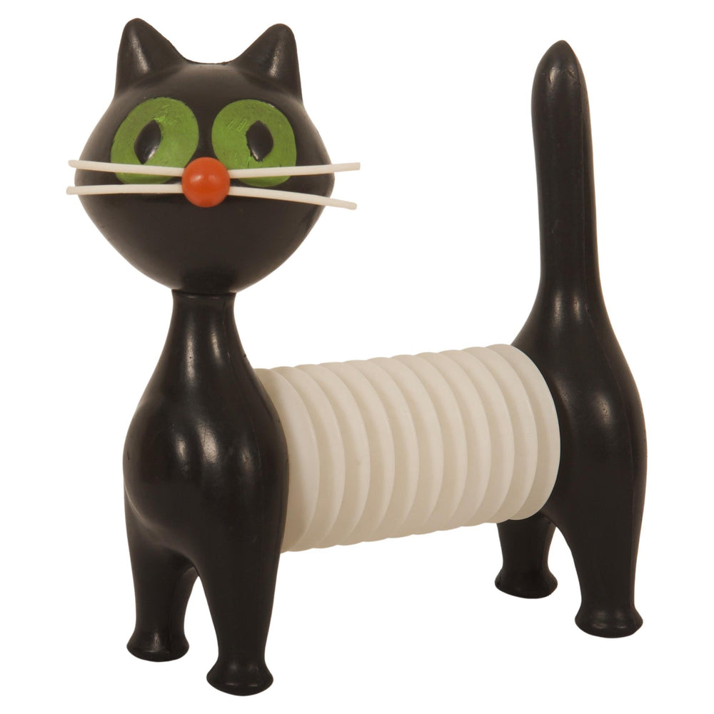 Original pet photo