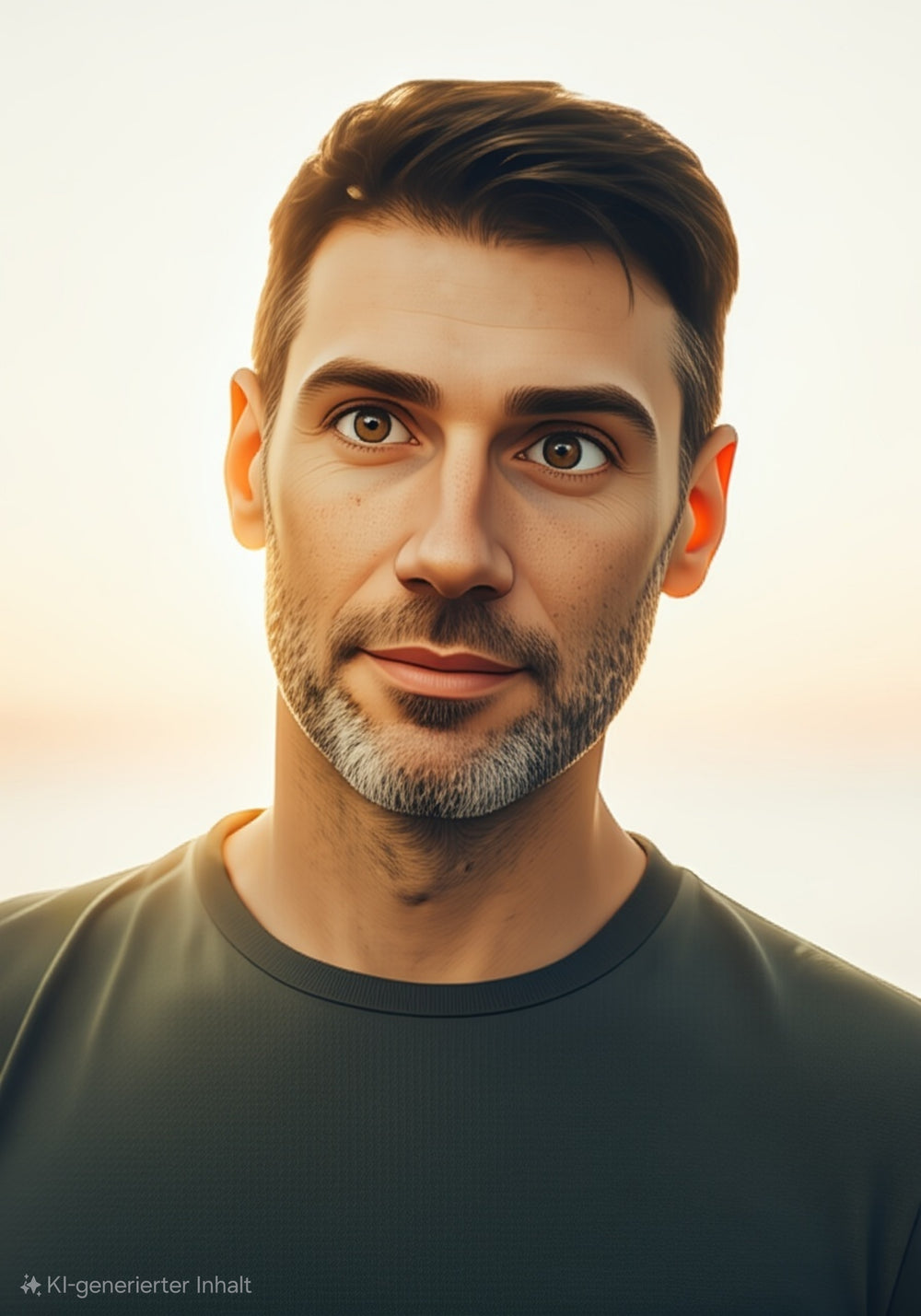 ralf - original photo