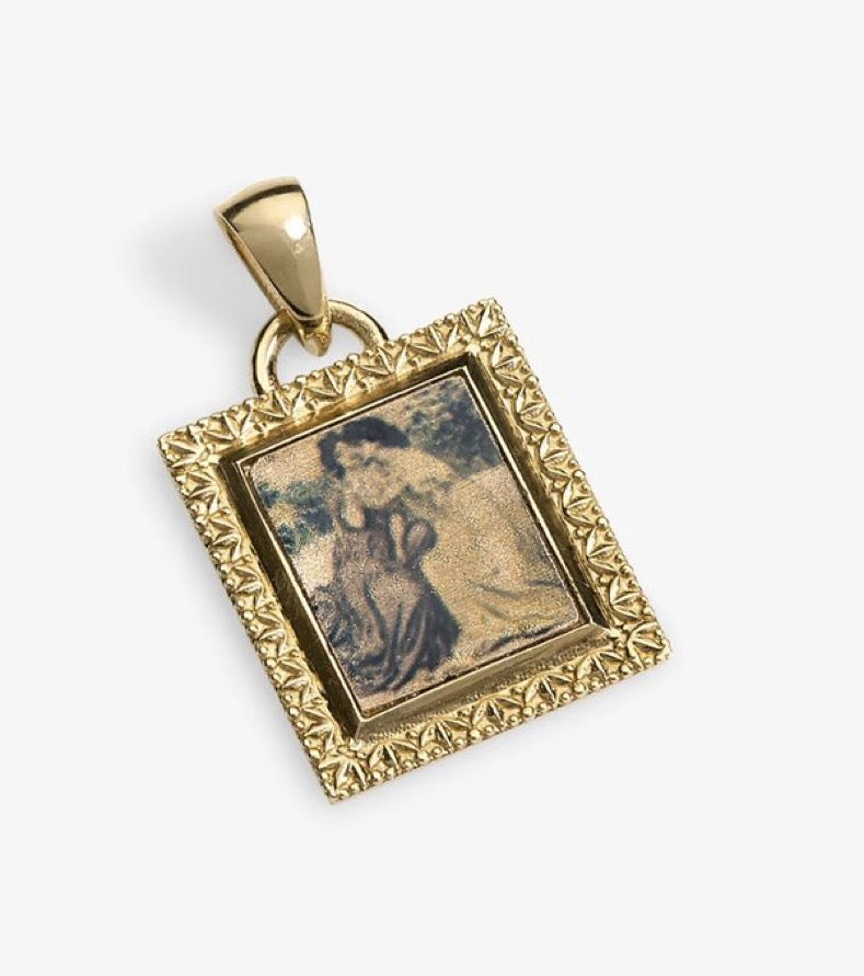 Original pet photo