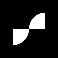 Company logo - original photo