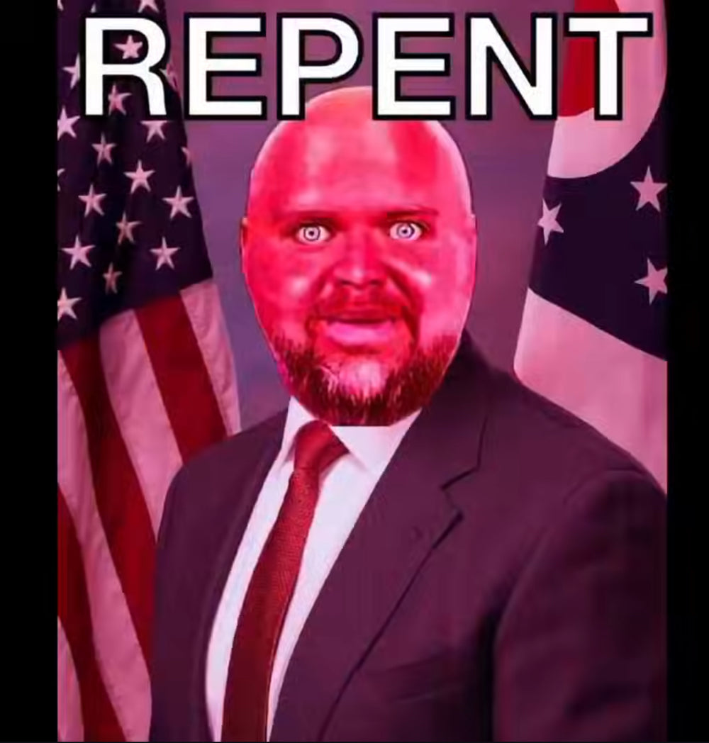 meme - original photo