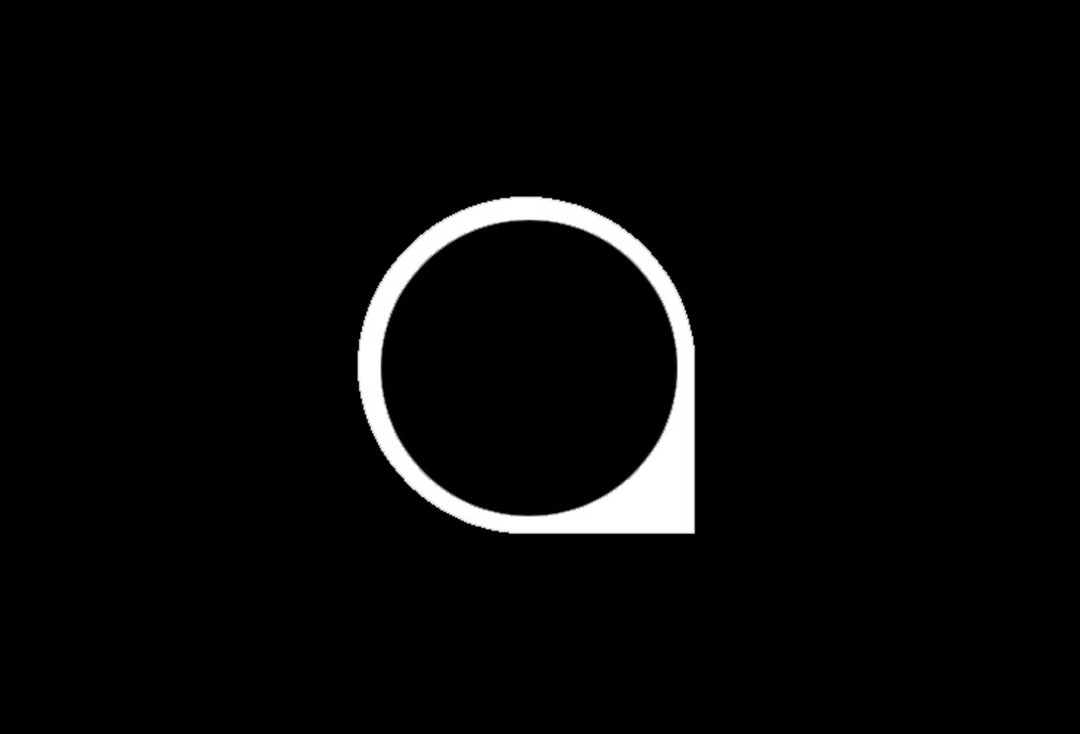 Logo - original photo