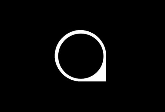 Logo - original photo
