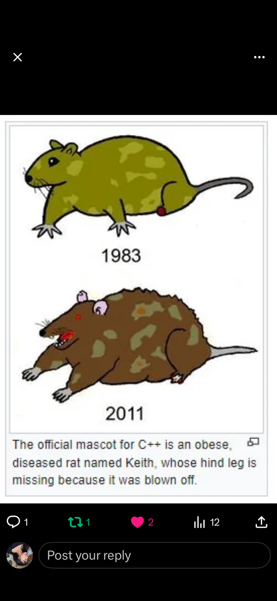 Original pet photo