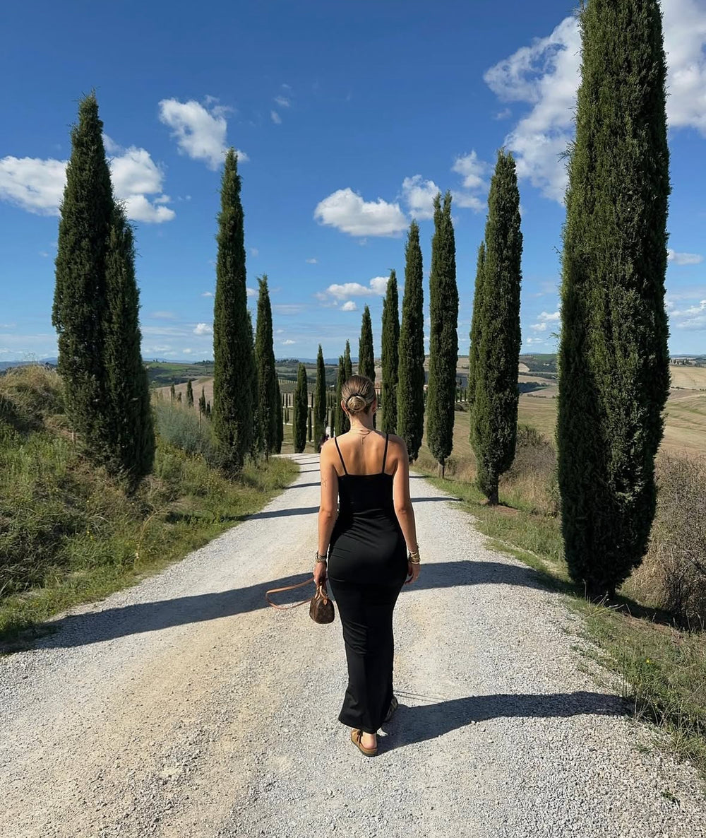 Lisa  - original photo