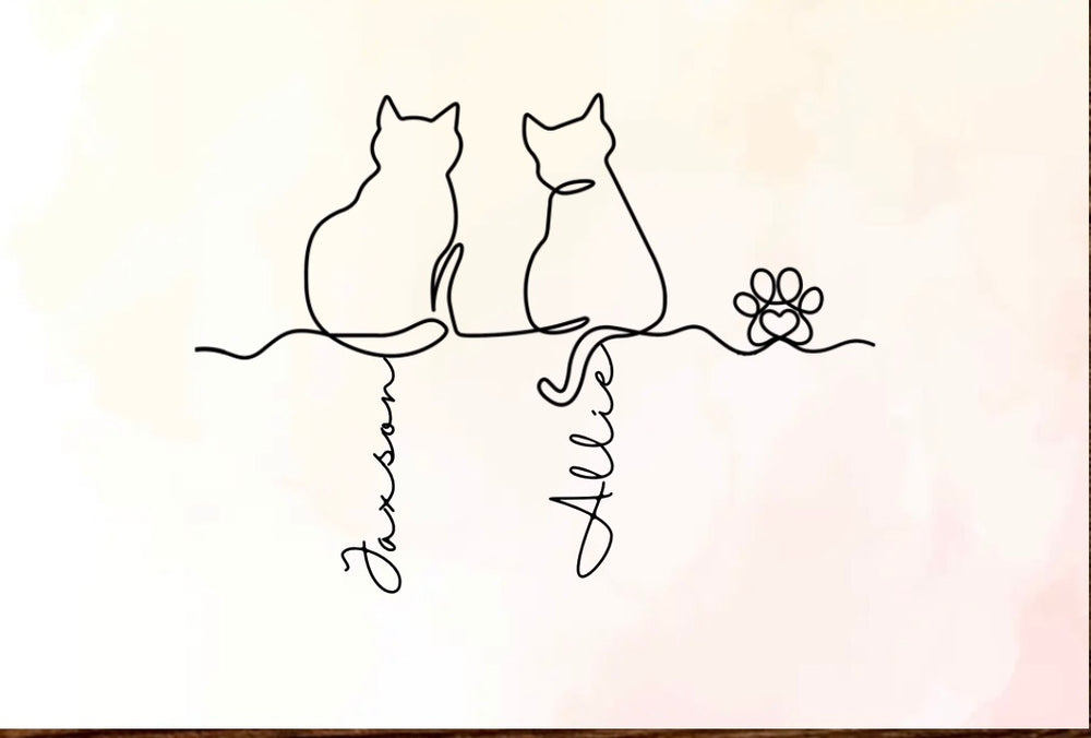 Original pet photo