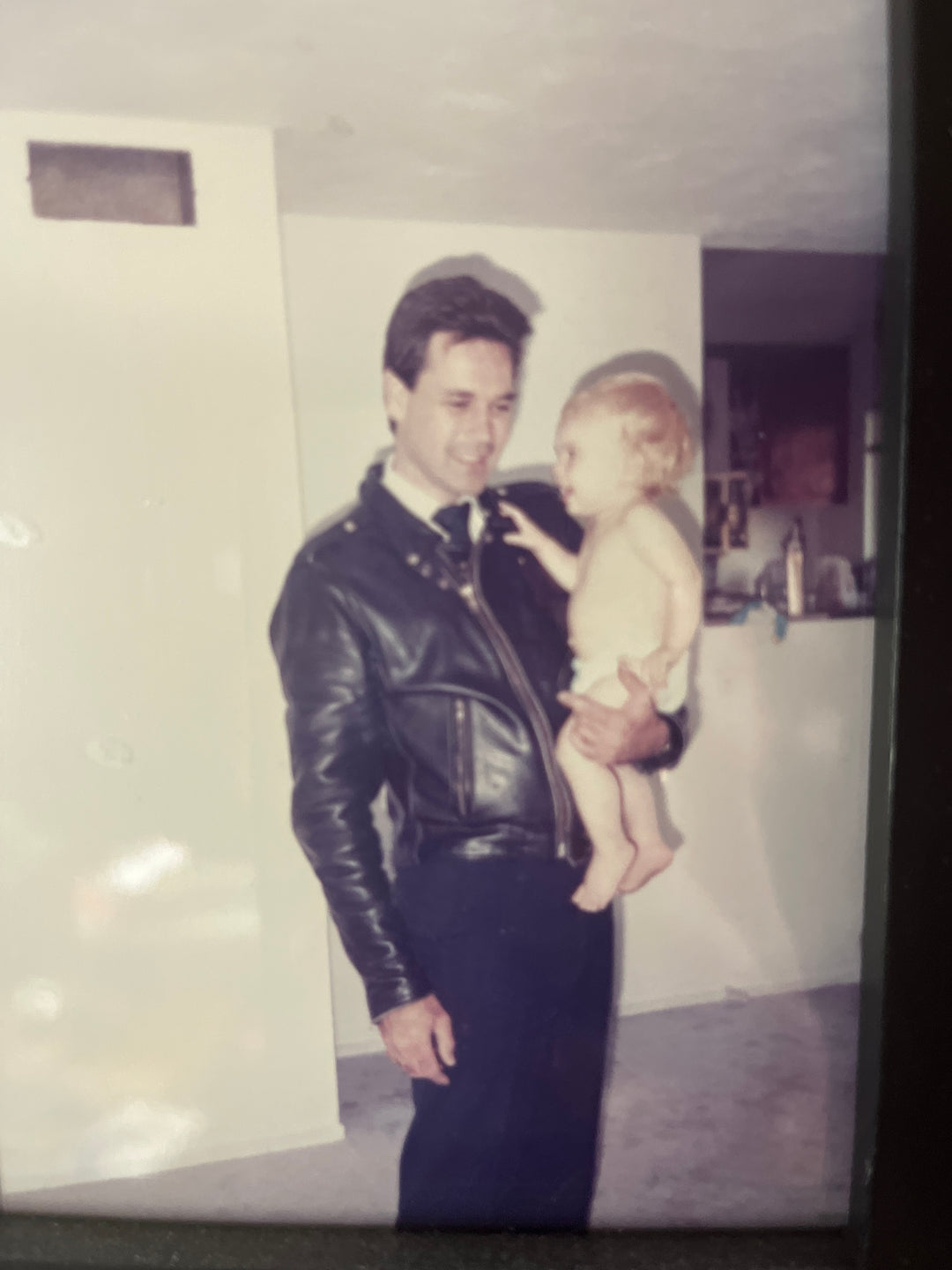 Original pet photo