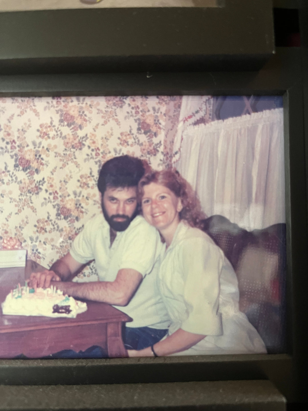 Original pet photo