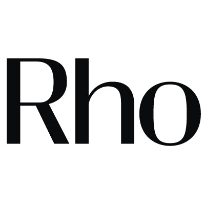 Rho - original photo