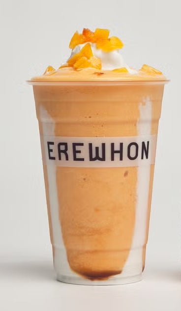 Erewhon - original photo