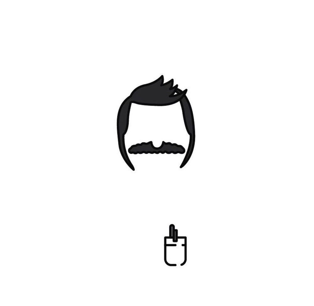 Bob's burgers - original photo