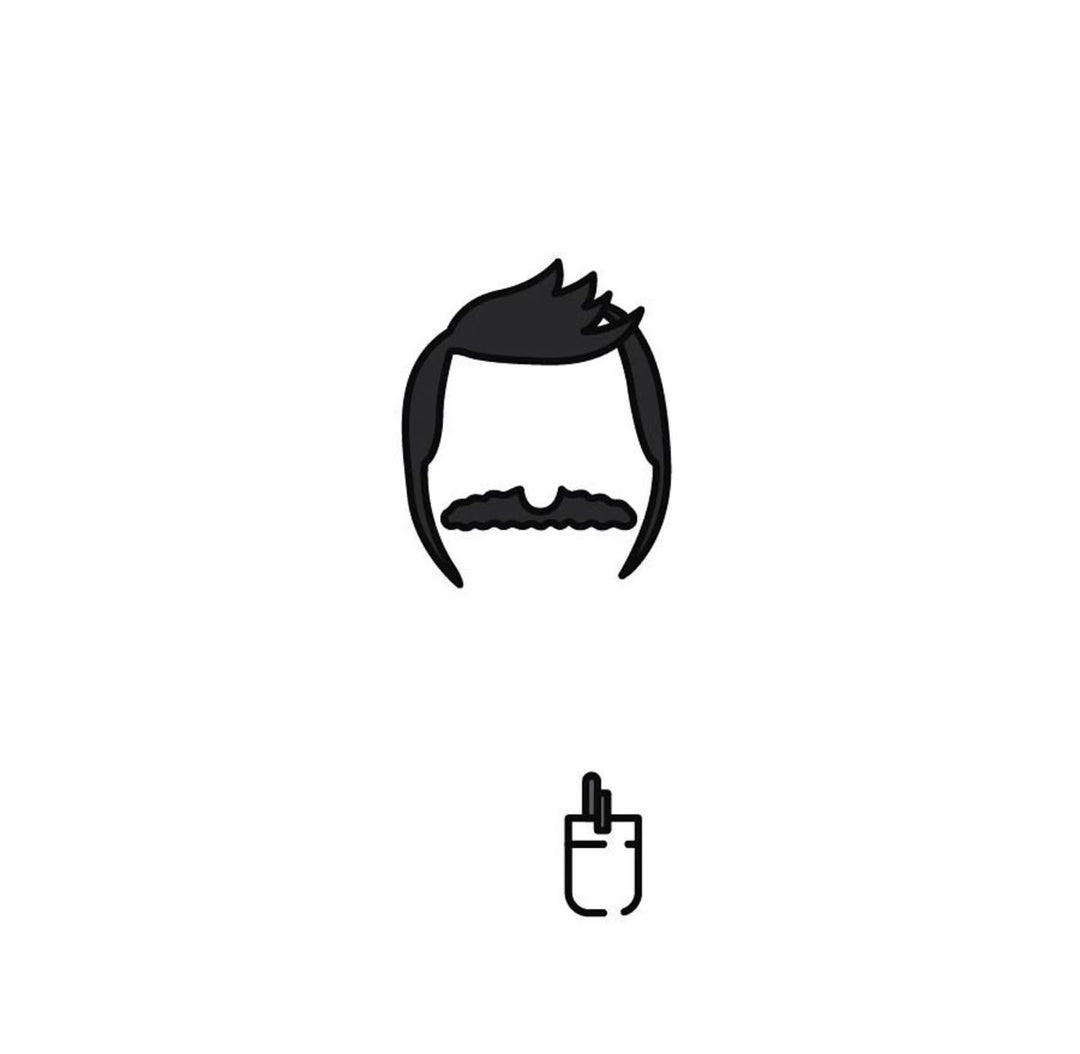 Bob's burgers - original photo