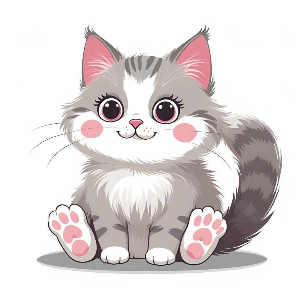 Original pet photo
