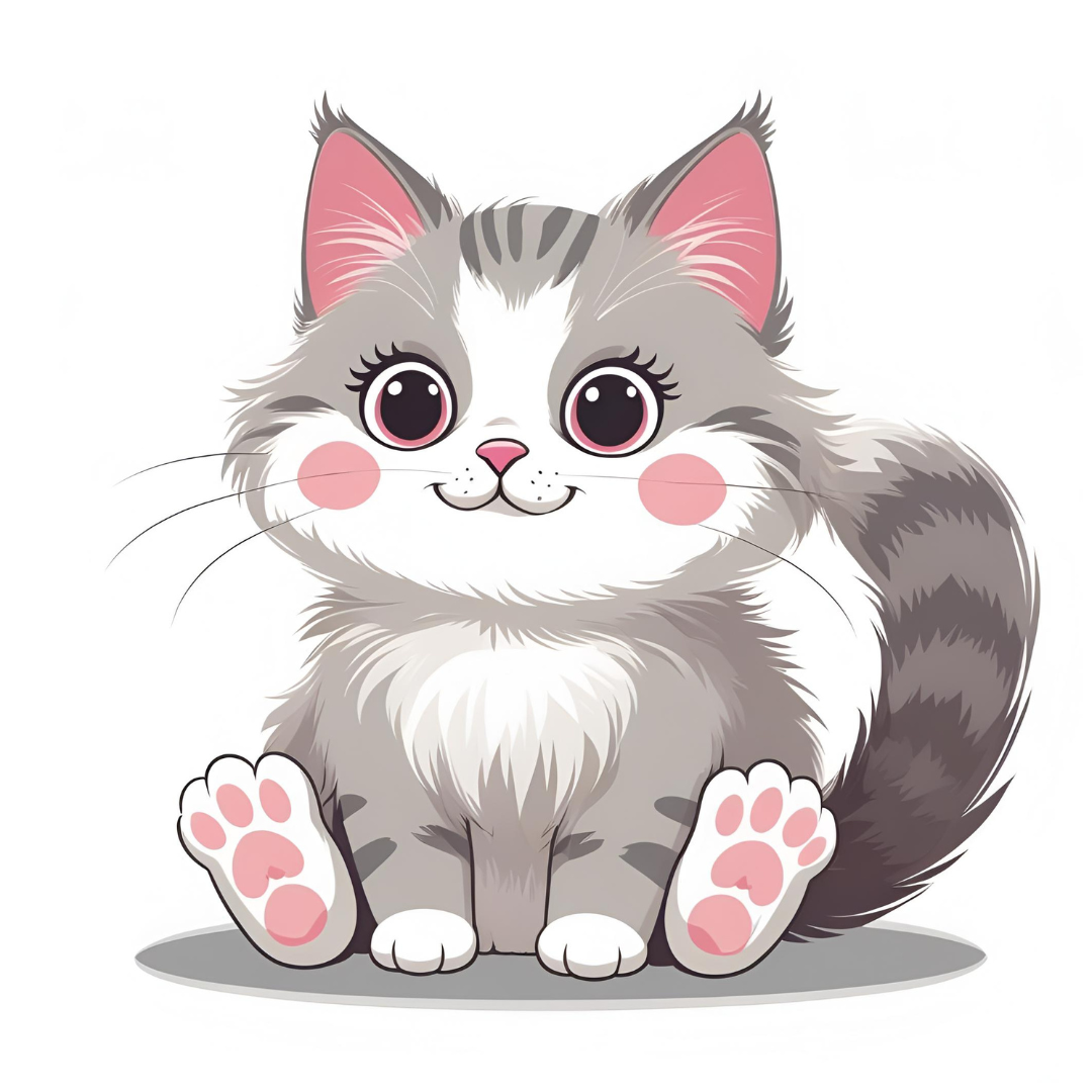 Original pet photo