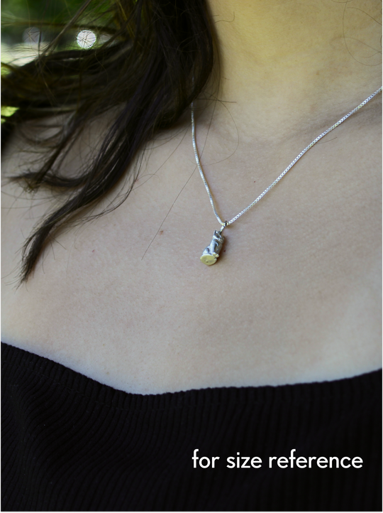 Group 28 - Product feature image