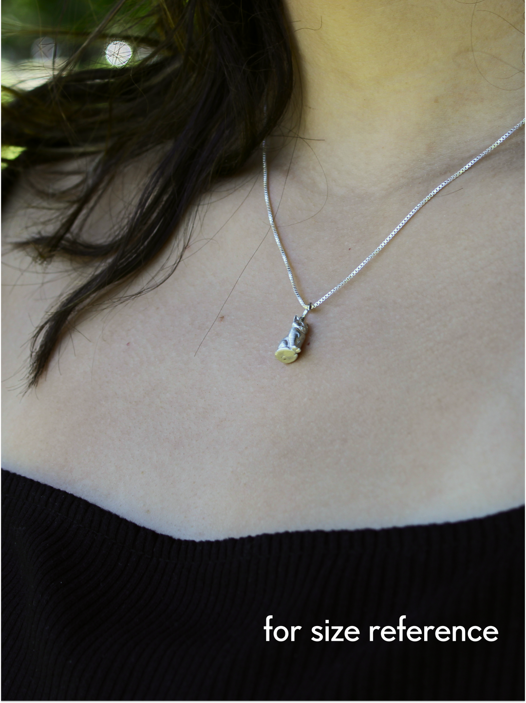 Group 28 - Product feature image